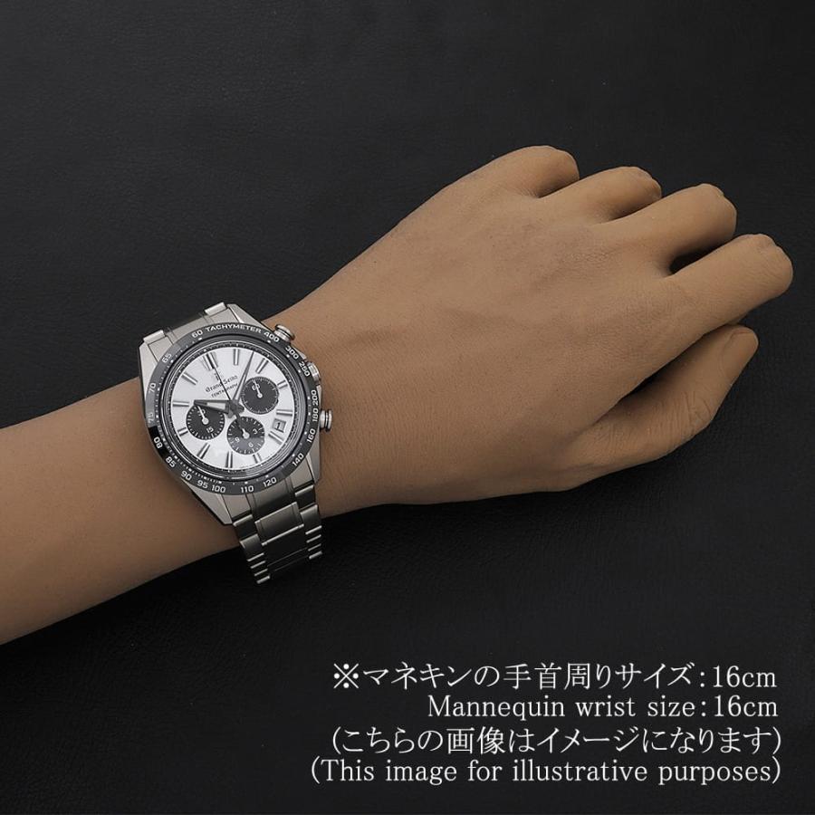 Grand Seiko グランドセイコー エボリューション9 コレクション