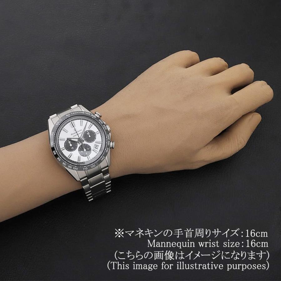 Grand Seiko グランドセイコー エボリューション9 コレクション