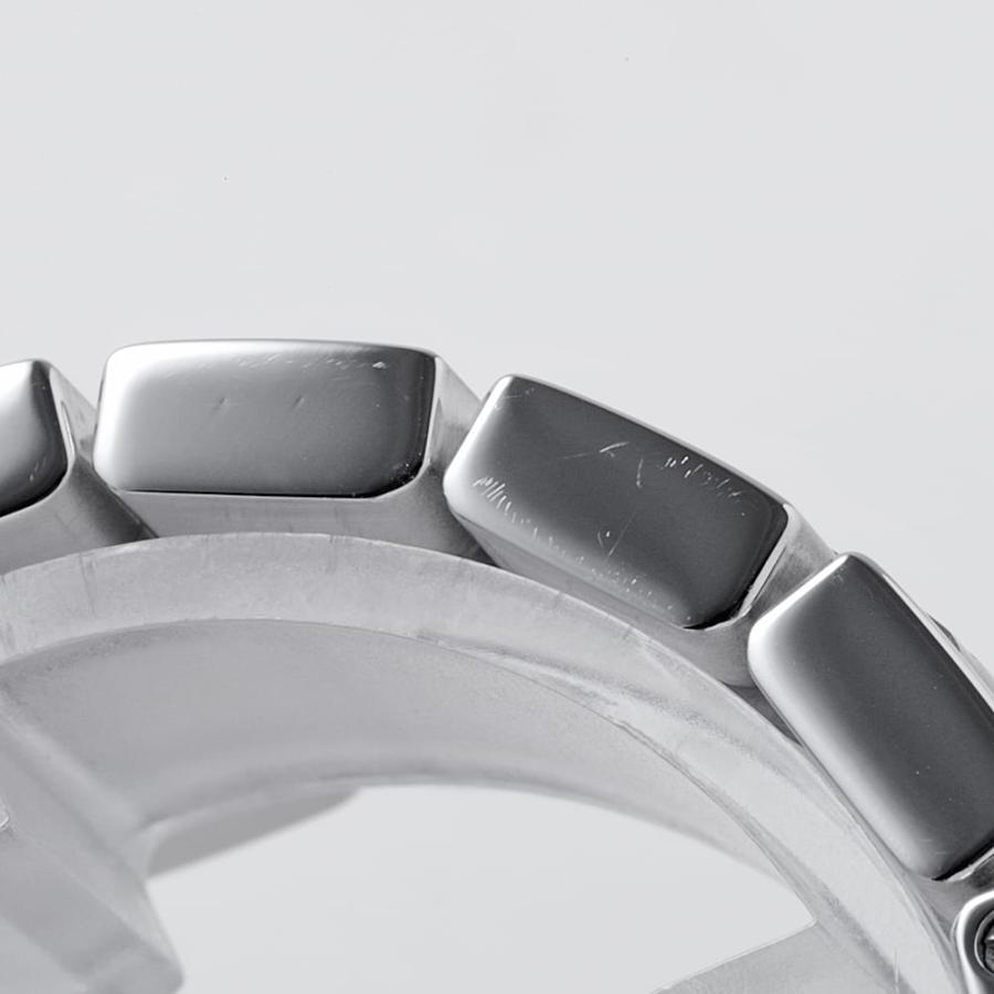 Grand Seiko グランドセイコー エボリューション9コレクション