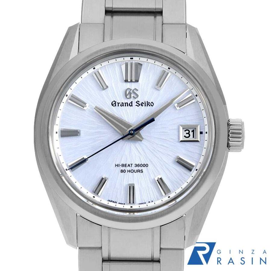 本日限定価格クパン　エッジコン 楽天市場】美品 セイコー クレドール エントラータ 9579-6000