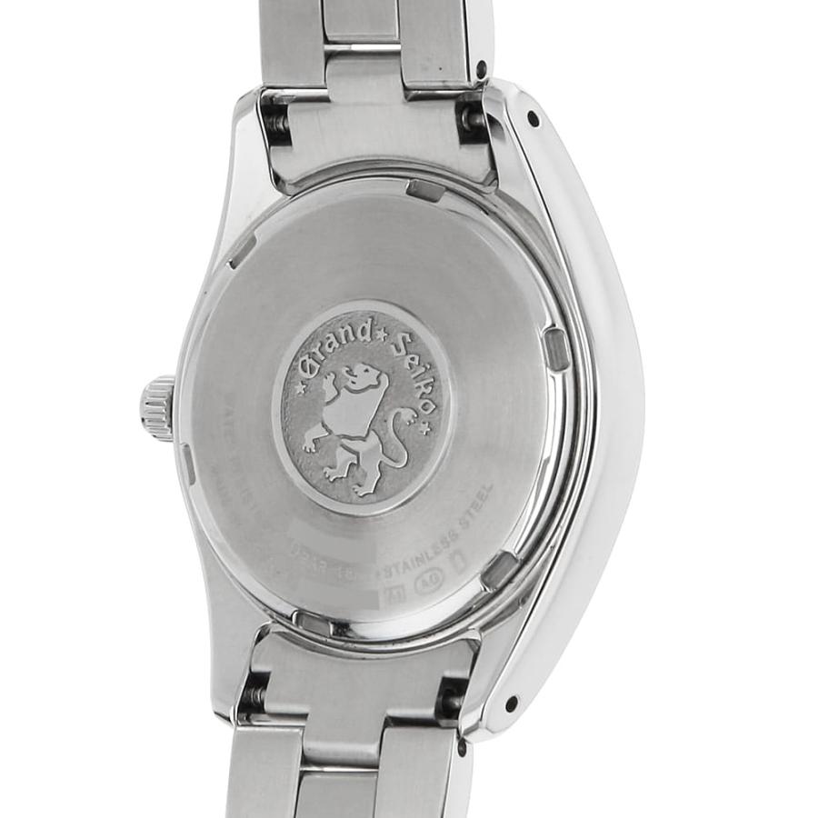 Grand Seiko グランドセイコー ヘリテージコレクション STGF268 中古