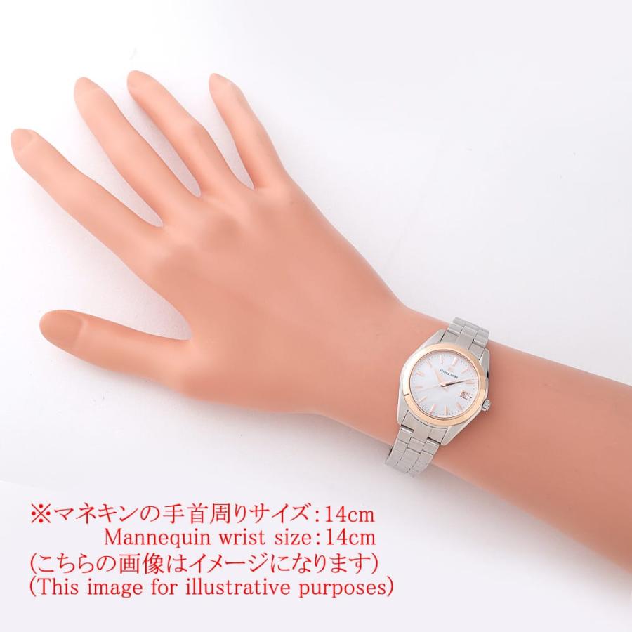 Grand Seiko グランドセイコー ヘリテージコレクション STGF268 中古