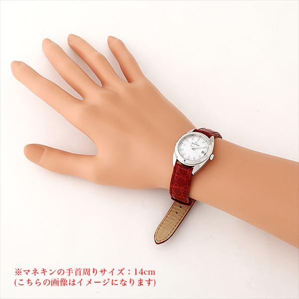 【新品•未使用品！】グランドセイコー 腕時計 STGF287 Grand Seiko グランドセイコー STGF287 中古 レディース 腕時計