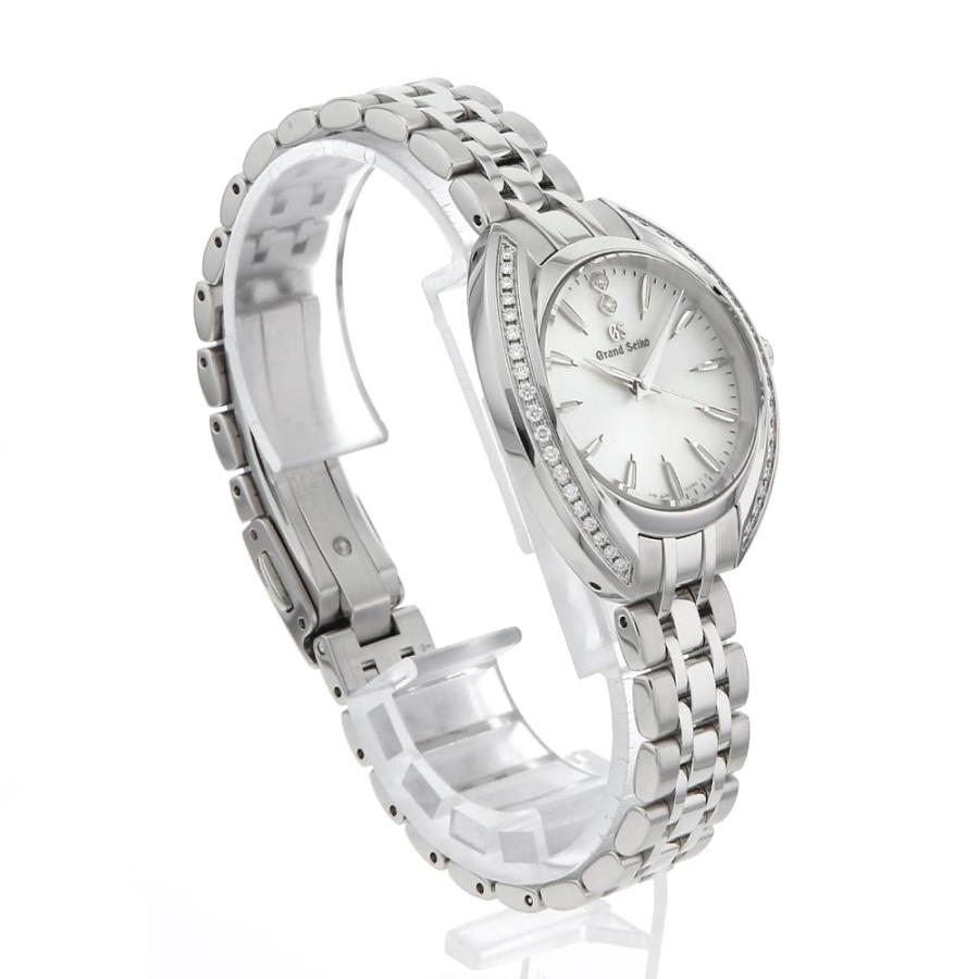 Grand Seiko グランドセイコー ヘリテージコレクション マスター