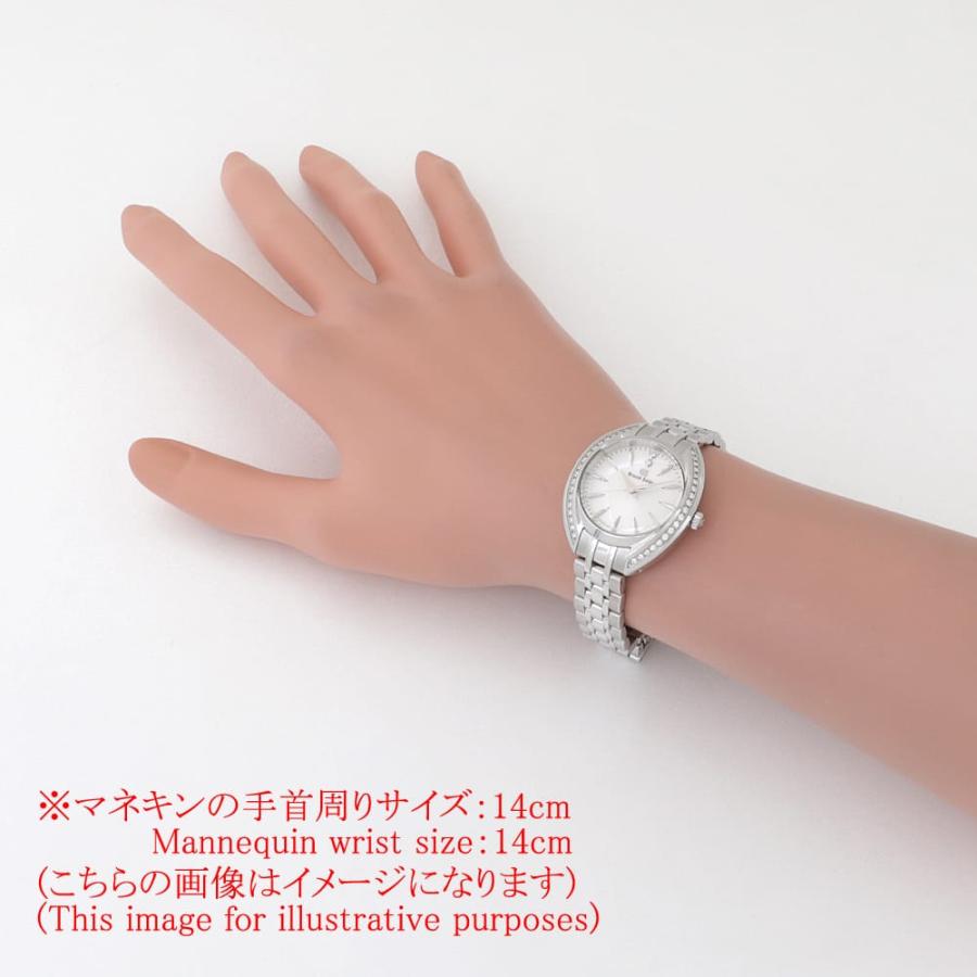 Grand Seiko グランドセイコー ヘリテージコレクション マスター