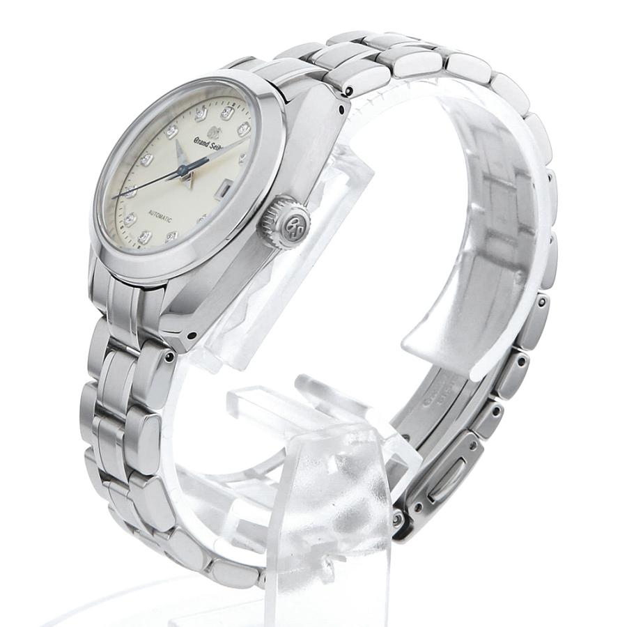 Grand Seiko グランドセイコー エレガンスコレクション マスター
