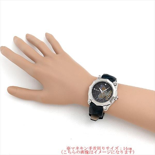 セイコーガランテ　STLL003 STLL003 SEIKO GALANTE（セイコーガランテ） ガランテ 中古