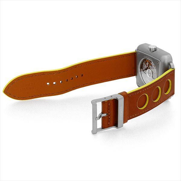 HERMÈS エルメス「Horloger」アッシュトレイ — 限定341番 HERMÈS エルメス「Horloger」アッシュトレイ — 限定341番