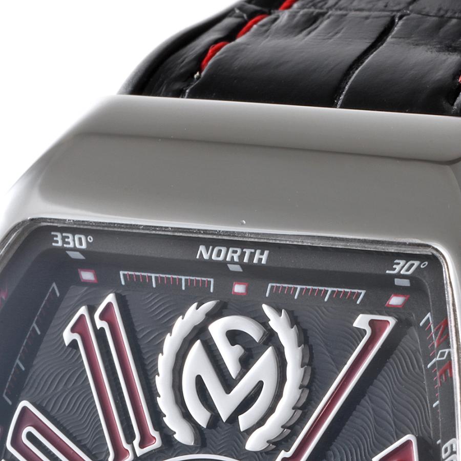 FRANCK MULLER（フランクミュラー） ヴァンガード ライジングサン 世界