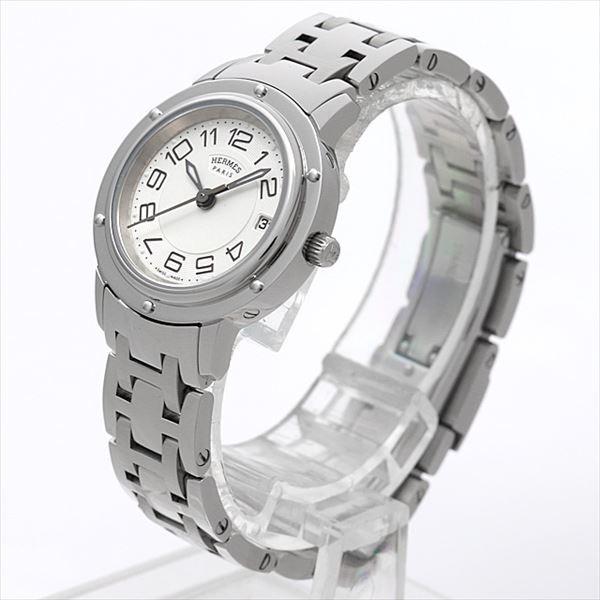 クリッパー（HERMES） エルメス クリッパー PM W035318WW00(CP1