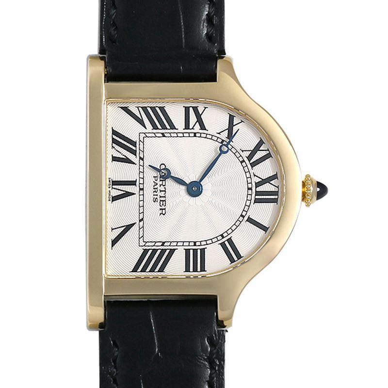 Cartier（カルティエ） コレクション プリヴェ パリ クロッシュ 限定
