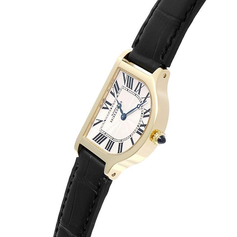 ブラックフライデー12月1日まで　Cartier（カルティエ）中古本 Cartier（カルティエ） コレクション プリヴェ パリ クロッシュ 限定