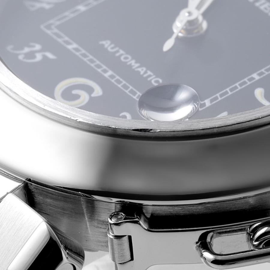 Cartier（カルティエ） パシャC W31043M7 中古 ボーイズ(ユニセックス