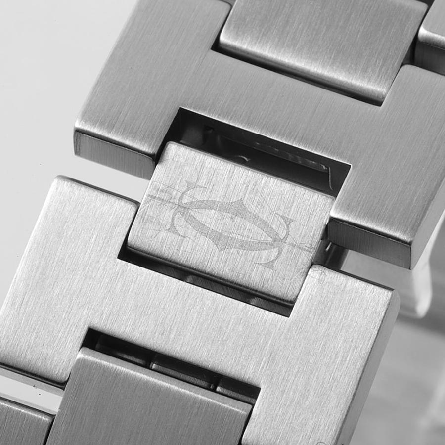 Cartier（カルティエ） パシャC W31043M7 中古 ボーイズ(ユニセックス