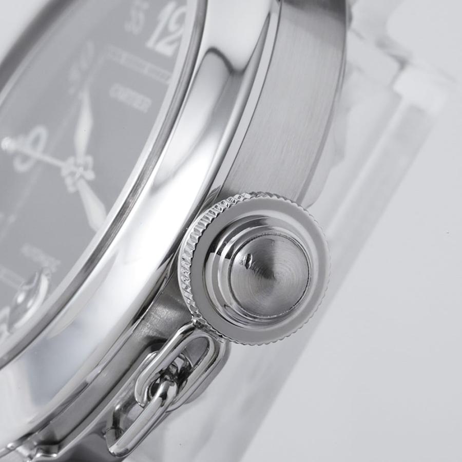 カルティエ パシャC 35mm W31043M7 ボーイズ 腕時計【Aランク】【中古】 Cartier（カルティエ） パシャC W31043M7 中古 ボーイズ(ユニセックス