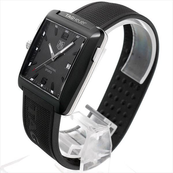 TAG HEUER（タグ・ホイヤー） プロフェッショナル スポーツウォッチ
