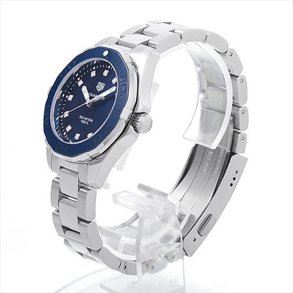 タグホイヤー　TAGHeuer アクアレーサー　WAY2113 タグ・ホイヤー アクアレーサー プロフェッショナル200 | レ
