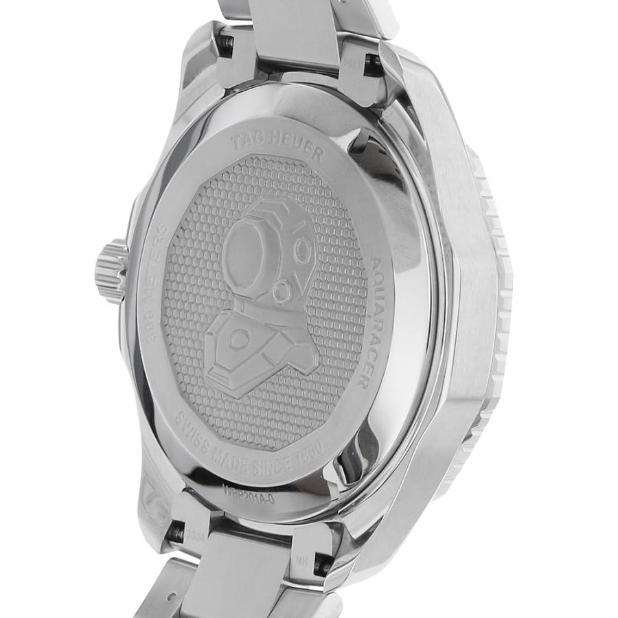 TAG HEUER タグホイヤー アクアレーサー プロフェッショナル 300  