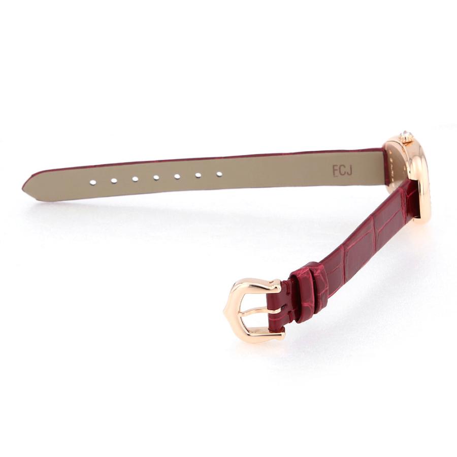 Cartier カルティエ ベニュワール SM WJBA0031 中古 レディース Cartier カルティエ ベニュワール SM WJBA0031 中古 レディース