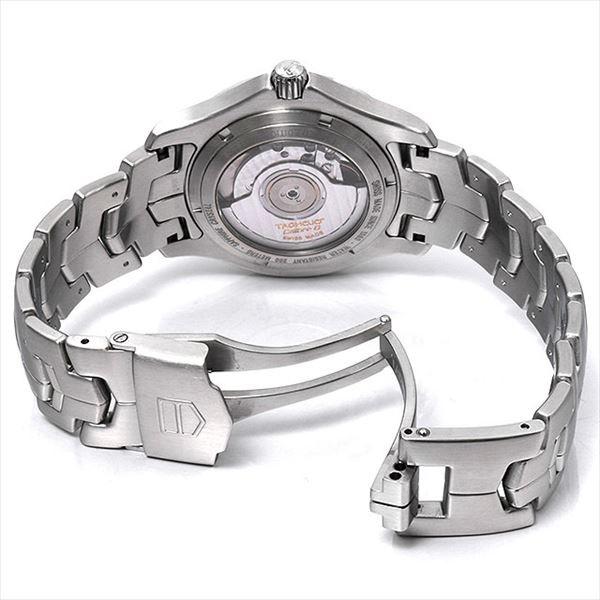 ♡新品タグ付き♡アプワイザー　金釦ジャケット 額縁風刺繍フード付コート[品番：IGAW0002529]｜axes femme