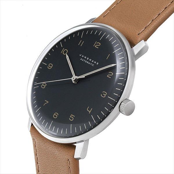 ユセン 日立建機 ZX470R-5B ユンボ（油圧ショベル）0.7クラス～ 愛知県中古