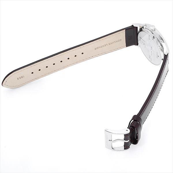 マイスター（Junghans） ユンハンス マイスター メガ 058/4800.00 新品