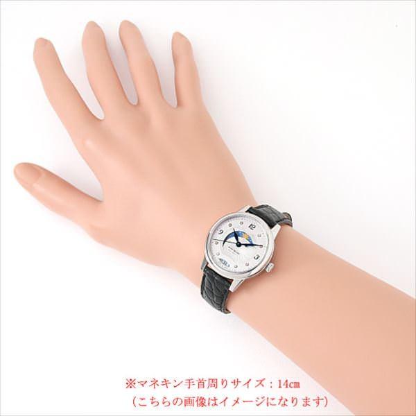 MONTBLANC（モンブラン） ボエム デイ＆ナイト 114730 新品 レディース