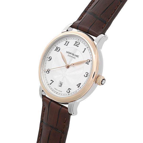 maaaaa8407ページ MONTBLANC（筆記具、時計） モンブラン スター レガシー