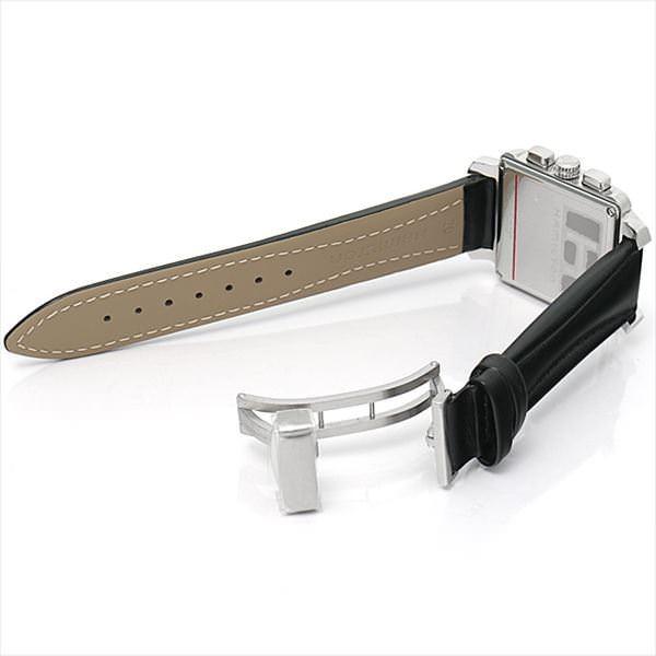 HAMILTON（ハミルトン） ロイド クロノ クォーツ H19412753 新品