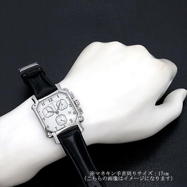 ハミルトン ロイド クロノグラフ 2025年最新】ハミルトン ロイド クロノグラフの人気アイテム
