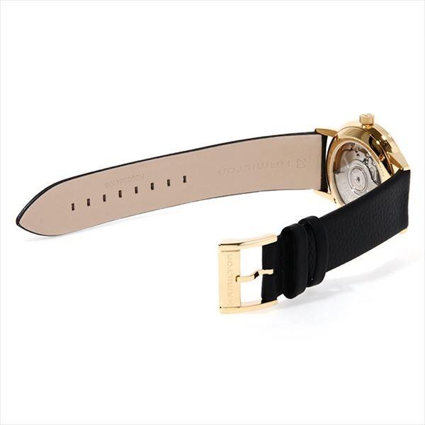 Hamilton アメリカンクラシック　H32696751 メンズ Hamilton アメリカンクラシック H32696751 メンズ 楽天市場】【選べる