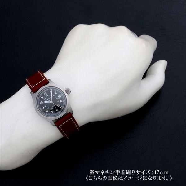 H68311533 best sale