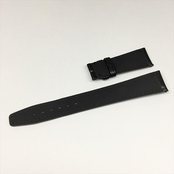 IWC SCHAFFHAUSEN（IWCシャフハウゼン） RASINオリジナル IWC D