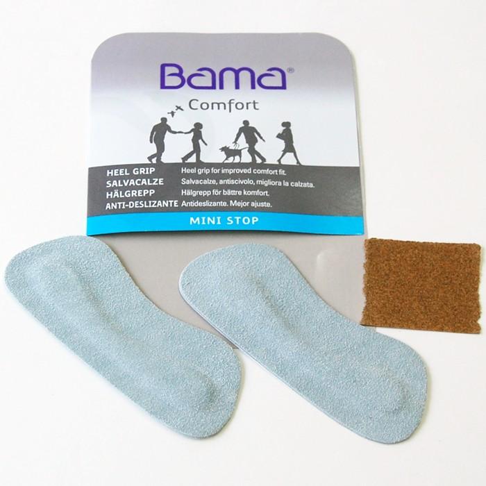 靴の脱げ防止用パッド Bamaミニストップ クリックポスト対応 靴磨きセットの銀座大賀靴工房 通販 Yahoo ショッピング