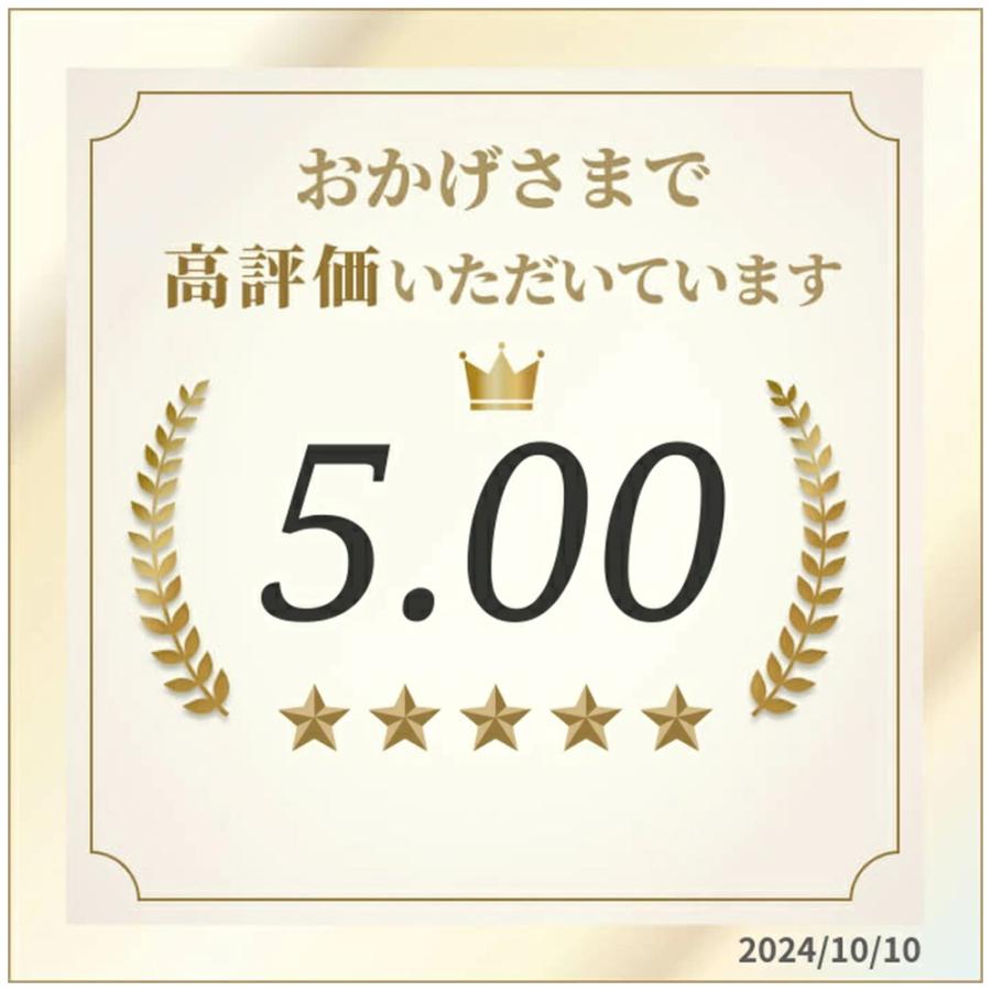 ファレノ ブルージーン らん鉢 5本立 6号 ファレノプシス 青い胡蝶蘭 10日後以降からお届け 土日も出荷 蘭 ラン 洋らん 移転 出店 新店 叙勲_9