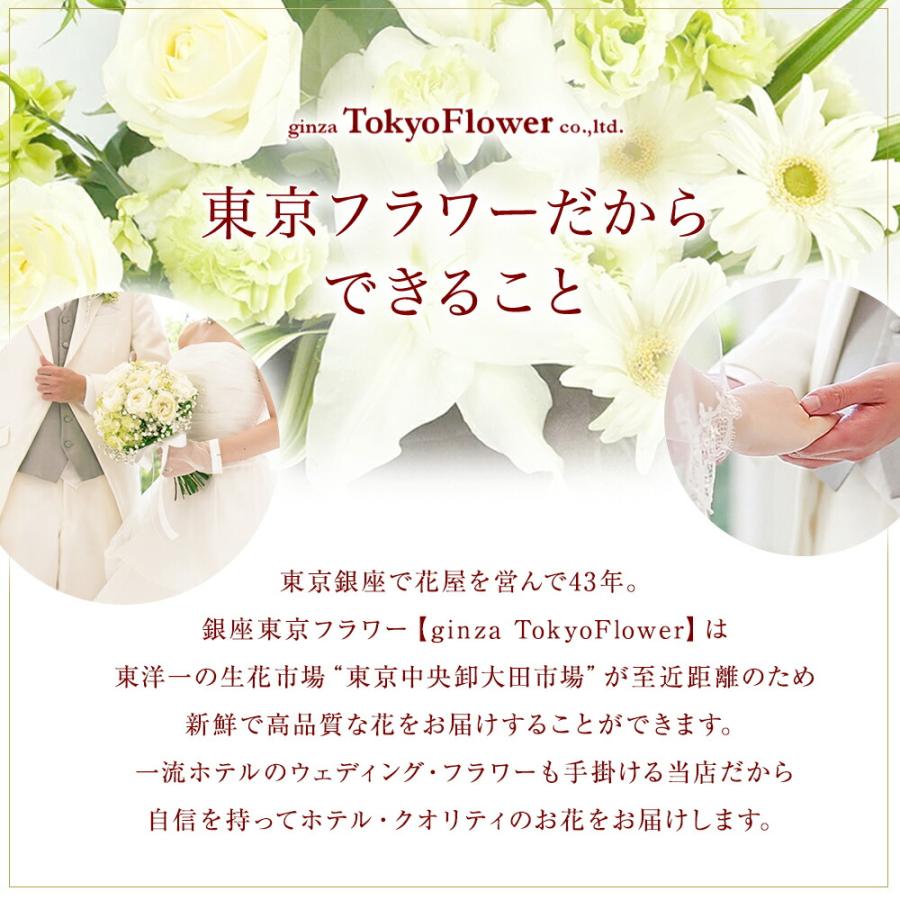アニバーサリー＊赤とピンクの花束＊100本　ラッピング込　プロポーズ・誕生日・祝 ピンクバラ99本の花束 送料無料 送料込み プレゼント お祝い 記念日