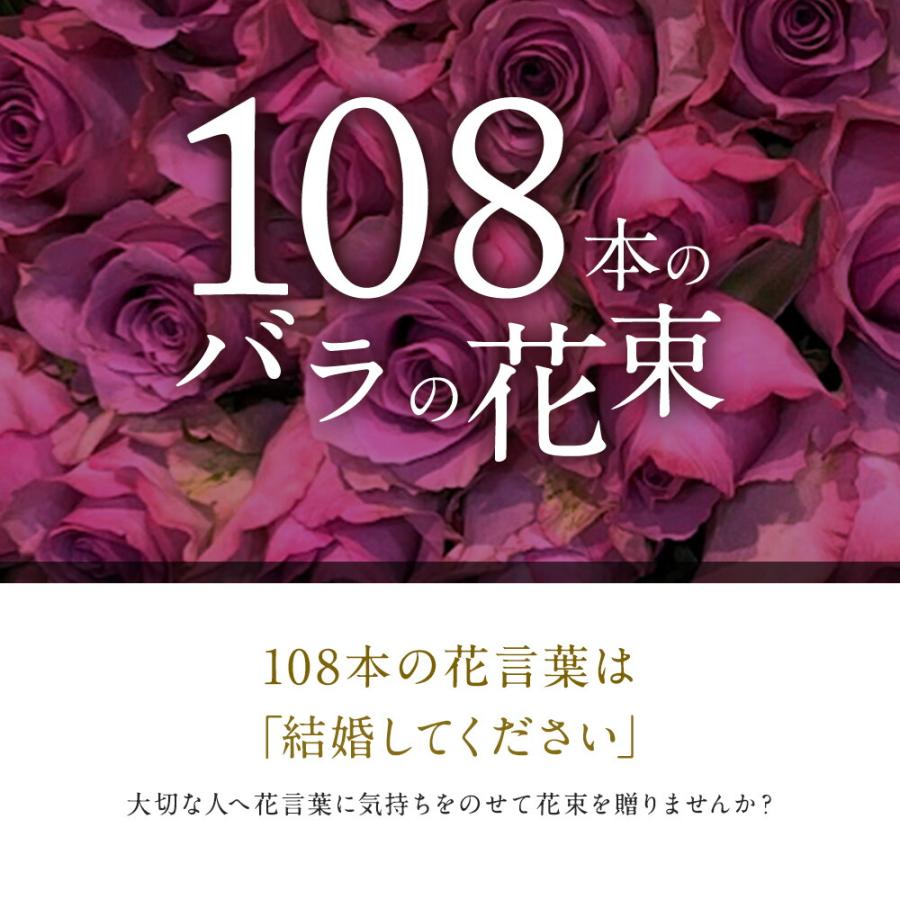 専用です☆薔薇の花模様のだらりの帯 専用です☆薔薇の花模様のだらりの帯 楽天市場】薔薇（種類（帯）