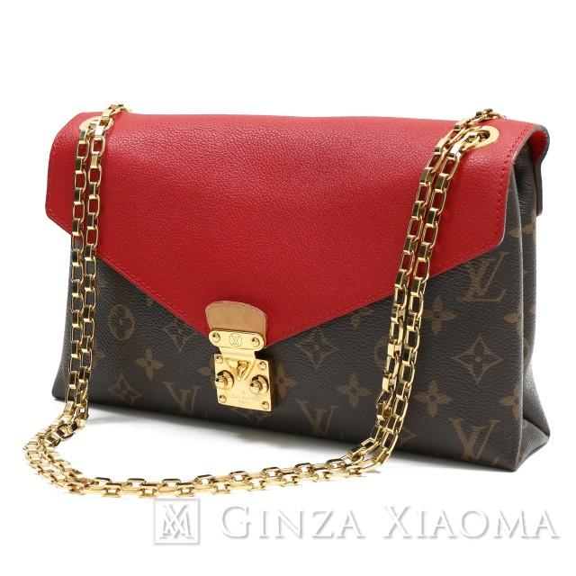 ca2104 louis vuitton