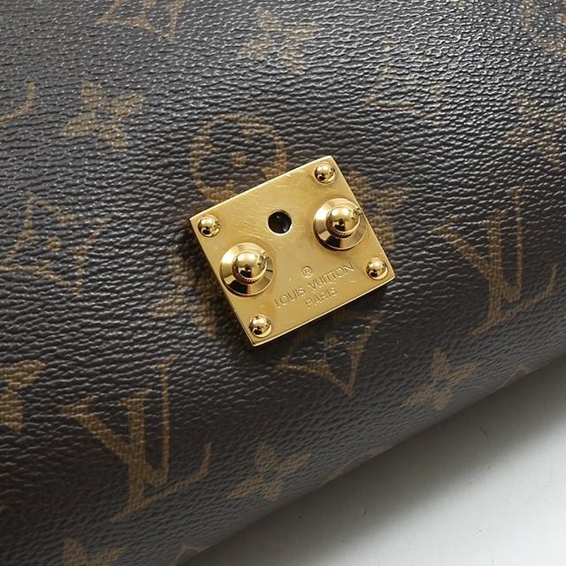 ca2104 louis vuitton
