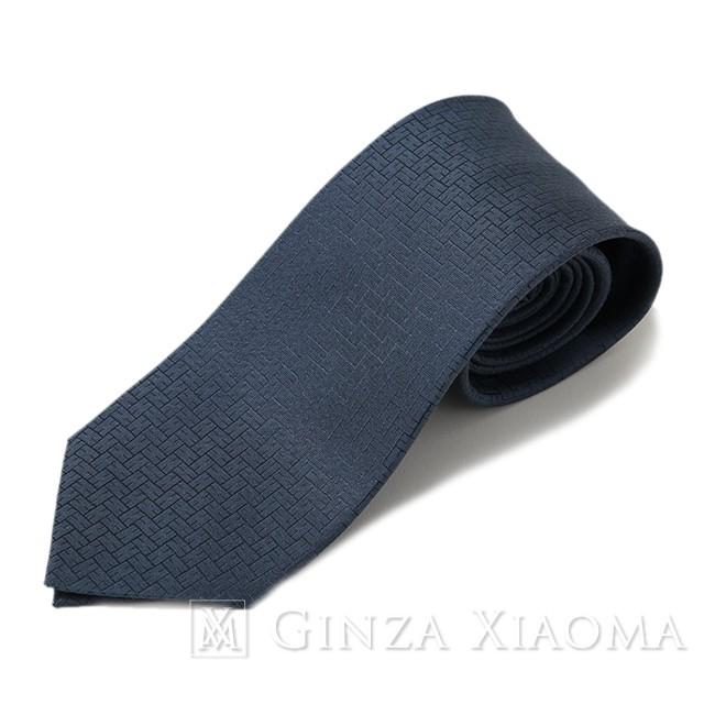 100 本物保証 新品 Hermes エルメス ネクタイ シルク Thalassa ネクタイ Mns 気質アップ Www Kingfishswimming Com