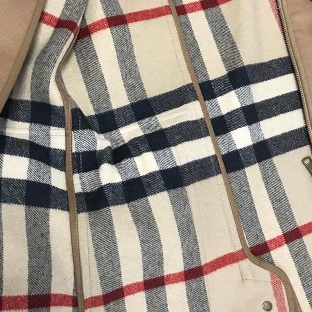 期間限定セール 美品 バーバリーブリット ダッフルコート キャメル ベージュ 3425 銀座のエルメス専門店ginza Xiaoma 通販 Yahoo ショッピング 希少 大人気 Skillitech In