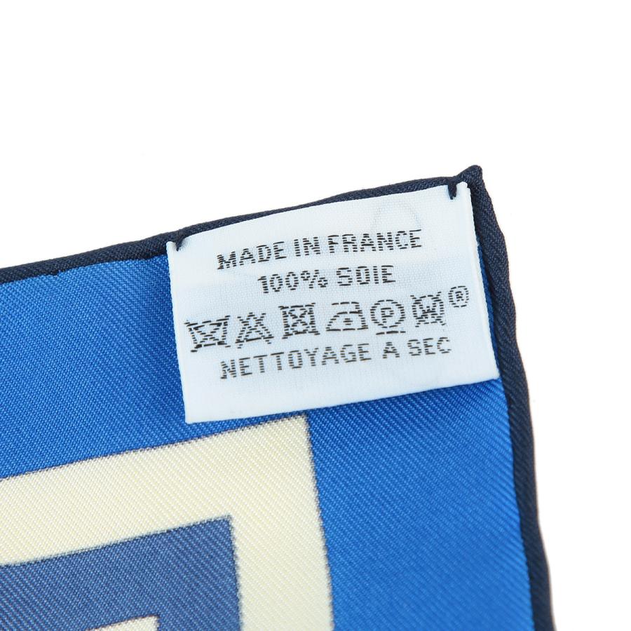 から厳選した スカーフ ブルー シルク 秋冬 タピドゥセル エルメス 極美品 スカーフ ブルー シルク 秋冬 タピドゥセル エルメス 財布 帽子 ファッション小物