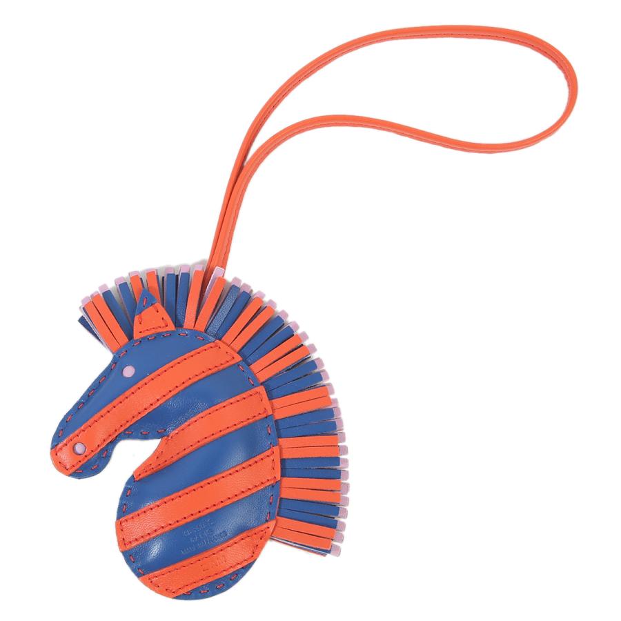 新品 モーブシルベスト ならショッピング ランキングや口コミも豊富なネット通販 更にお得なpaypay残高も スマホアプリも充実で毎日どこからでも気になる商品をその場でお求めいただけます ファッション エルメス ジージーサバンナ アニョーミロ オレンジポピー