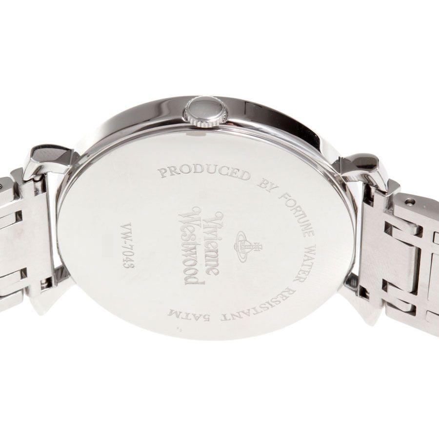 ヴィヴィアンウエストウッド Vivienne Westwood クラッシックウォッチ