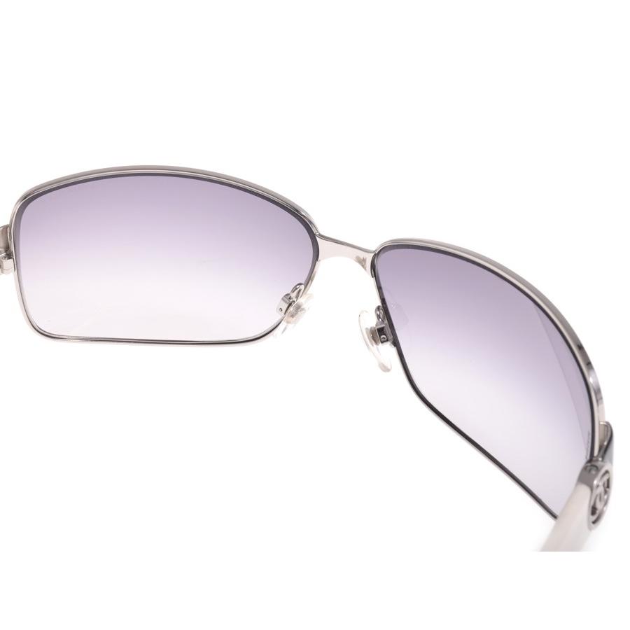CHANEL シャネル サングラス サイドロゴ 4151 c.262 11 中古 : 銀蔵 