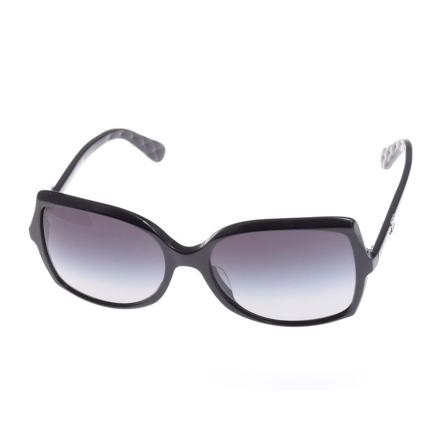 シャネル CHANEL サングラス サイドココマーク 黒 5245-A c.501 S6 中古 :800000045379000:銀蔵・ヤフー店 - 通販 - Yahoo!ショッピング