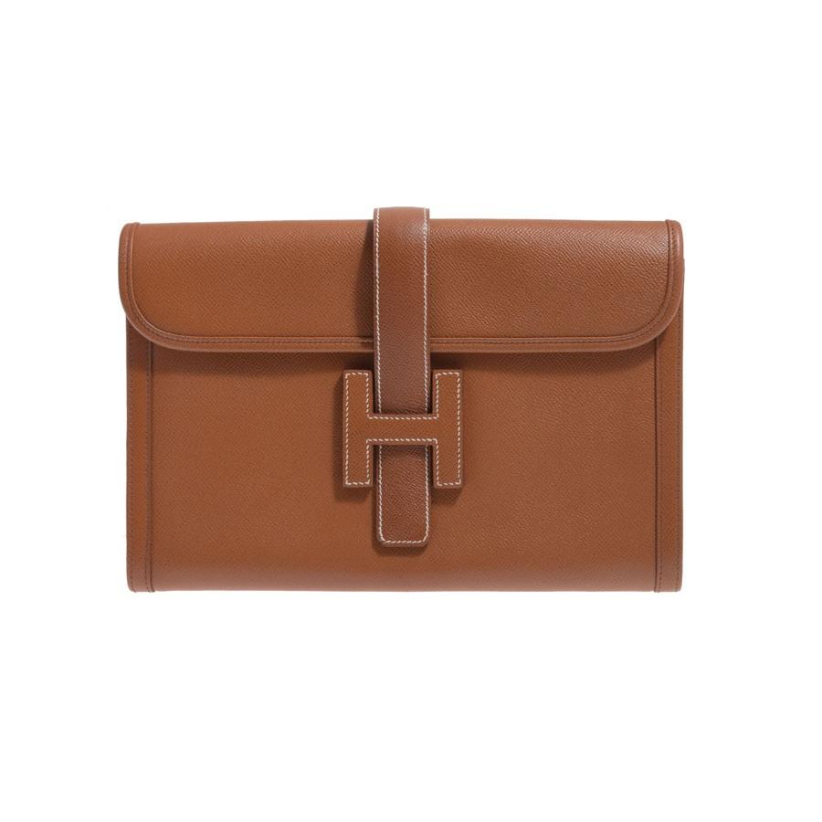 エルメス Hermes ジジェpm クシュベル ゴールド Y刻印 中古 Www Fakfakkab Go Id