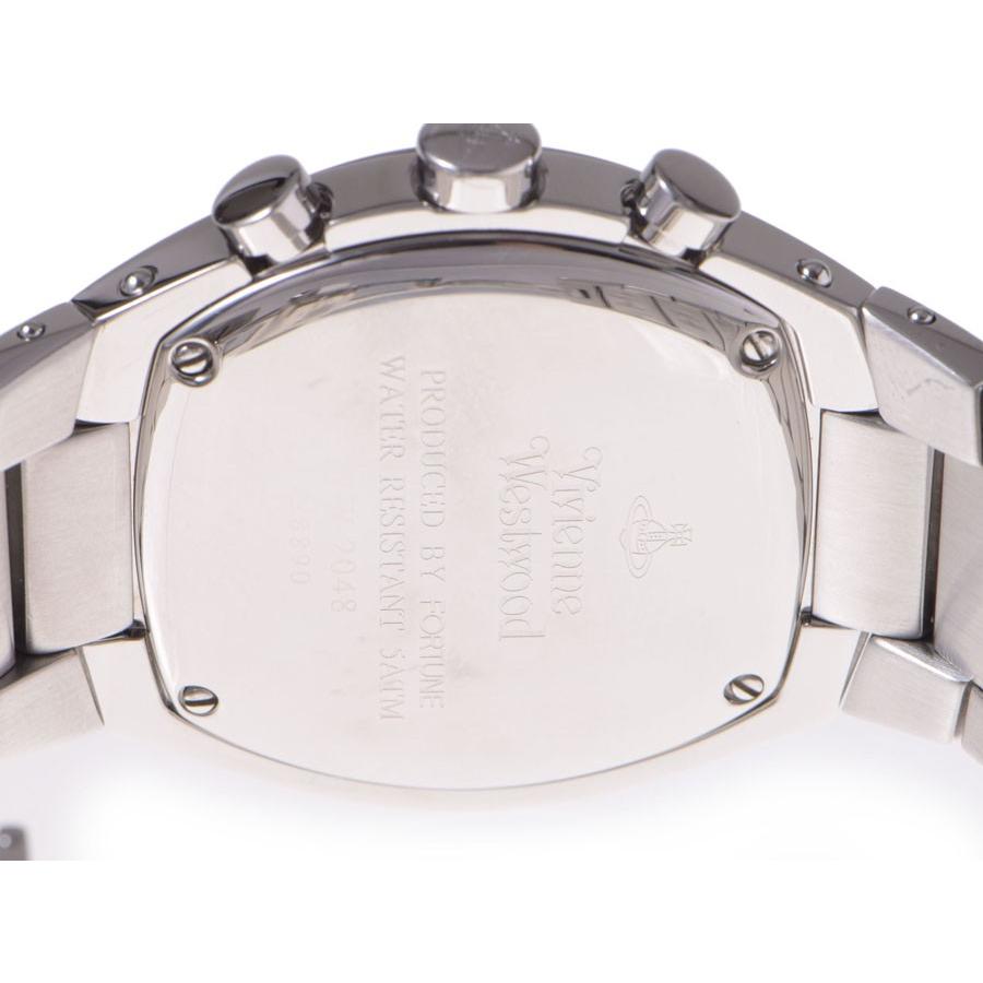 ヴィヴィアンウエストウッド Vivienne Westwood アーマークロノ ヴィヴィアンウエストウッド Vivienne Westwood アーマークロノ