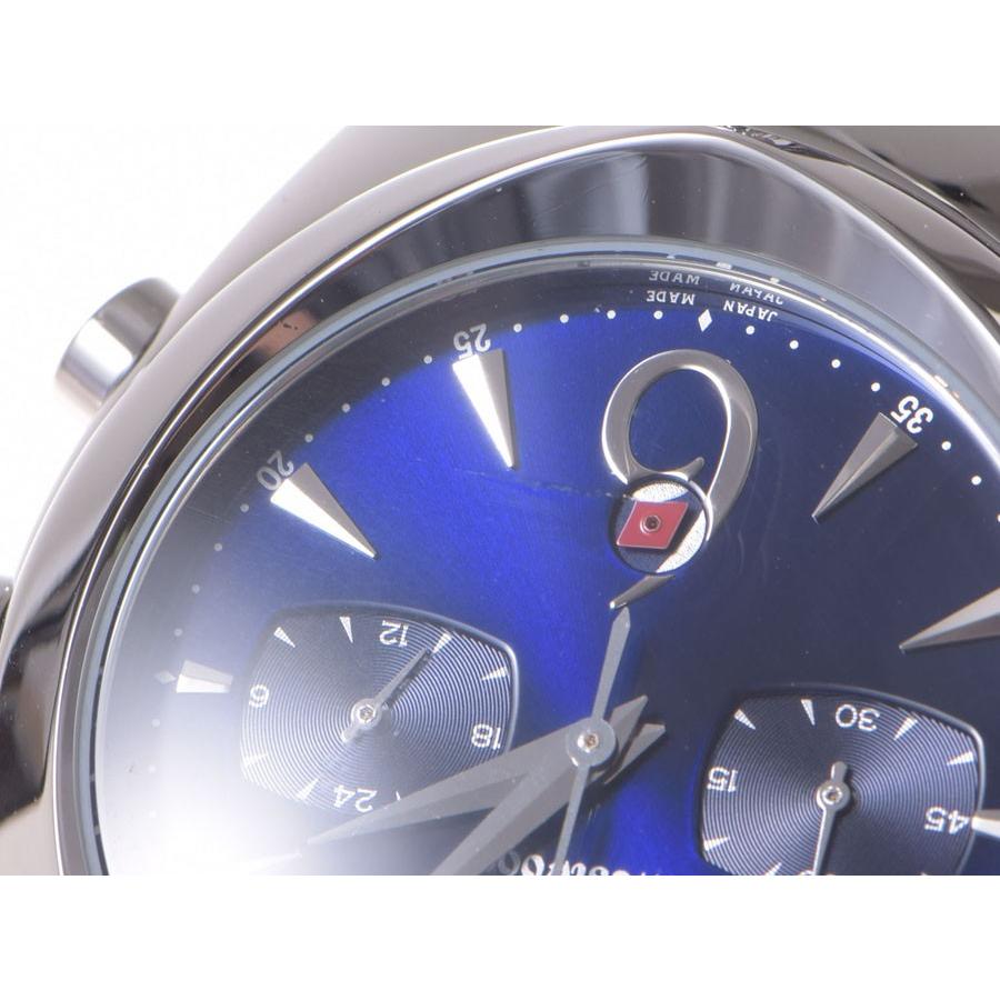 ヴィヴィアンウエストウッド Vivienne Westwood アーマークロノ ヴィヴィアンウエストウッド Vivienne Westwood アーマークロノ