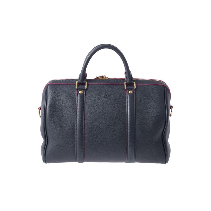 ルイヴィトン LOUIS VUITTON SCバッグPM ソフィアコッポラ M94349 